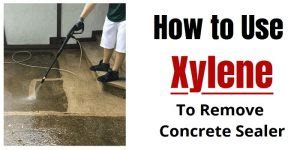 xylene paint test|xylene paint for concrete.